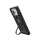UAG Plasma XTE etui do iPhone 17 Pro Max MagSafe black orange - 1364055 - zdjęcie 4